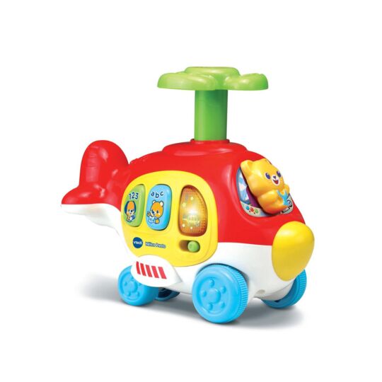 VTECH HELICO PRESTO