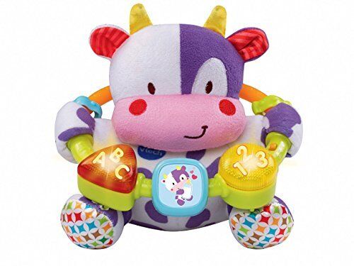 VTECH JOSEPHINE CALINE