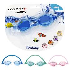 BESTWAY  LUNETTE DE PLAGE 21002