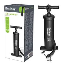 BESTWAY AIRE HAMMER POMPE 48 CM 62030