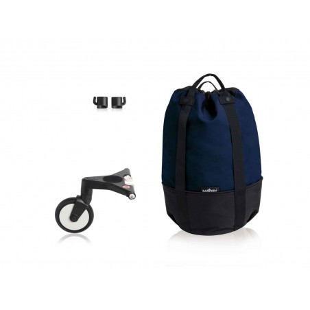 BABYZEN YOYO BAG AIR FRANCE