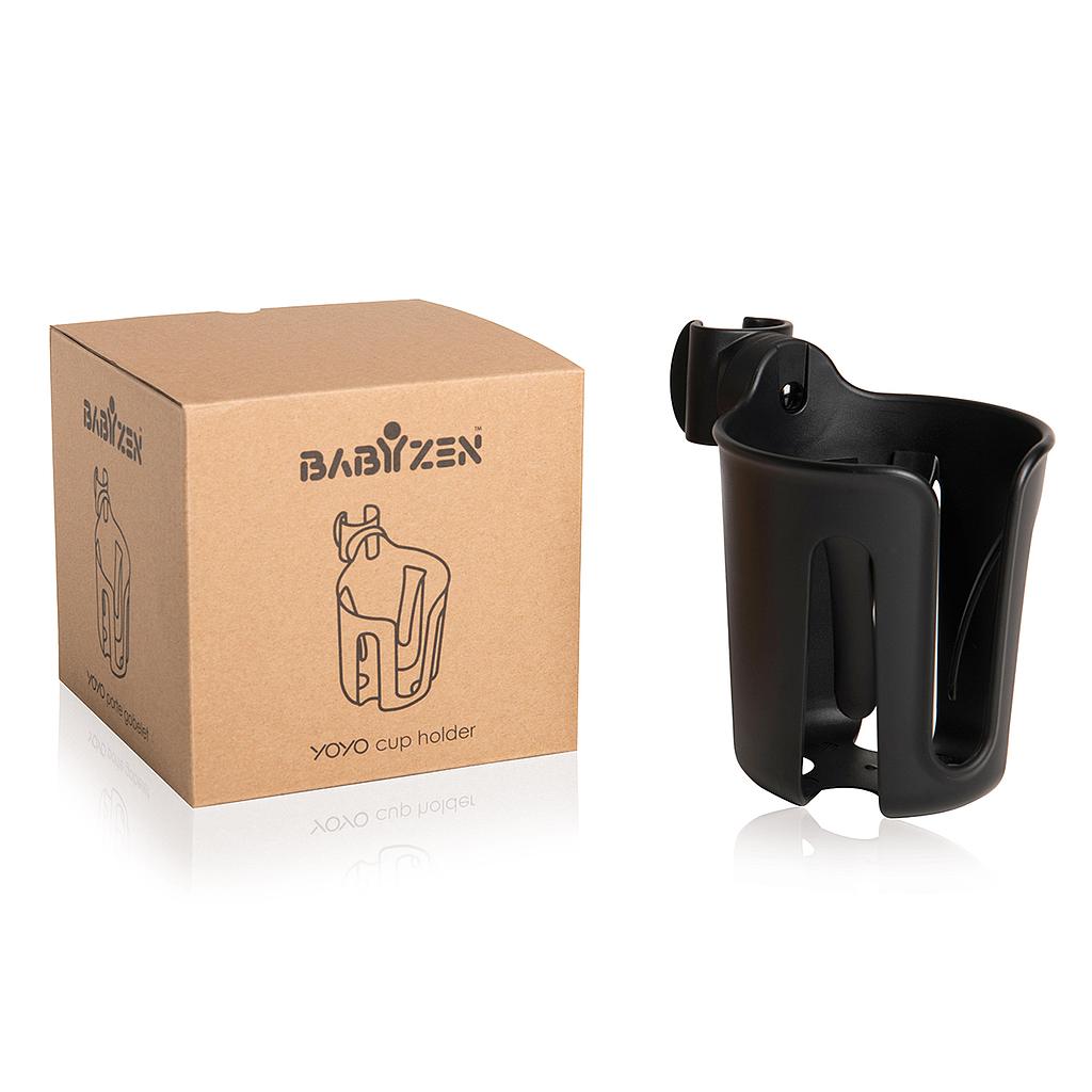BABYZEN PORTE GOBELET