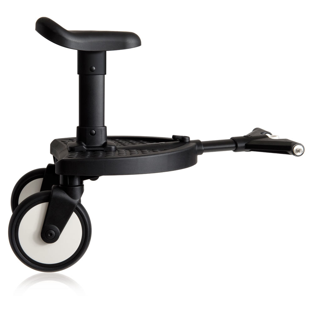 BABYZEN YOYO Board