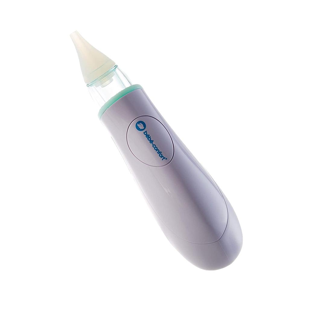 BEBE CONFORT MOUCHE BEBE ELECTRIQUE
