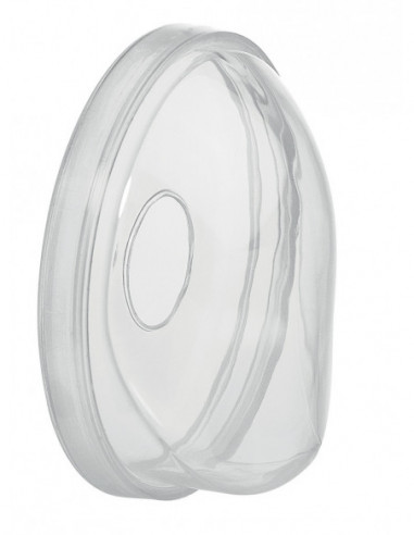 BEBE CONFORT COQUILLE DE PROTECTION