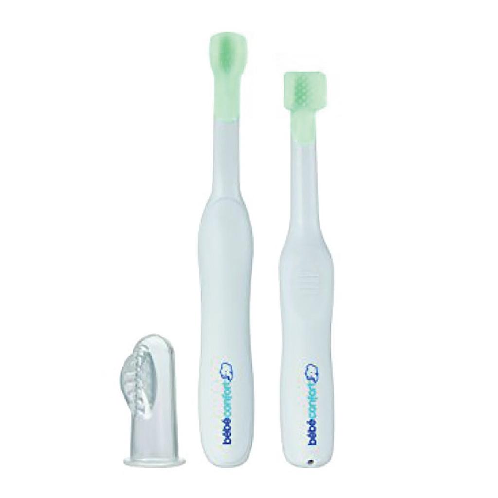 BEBE CONFORT SET DE DENTITION COMPLET
