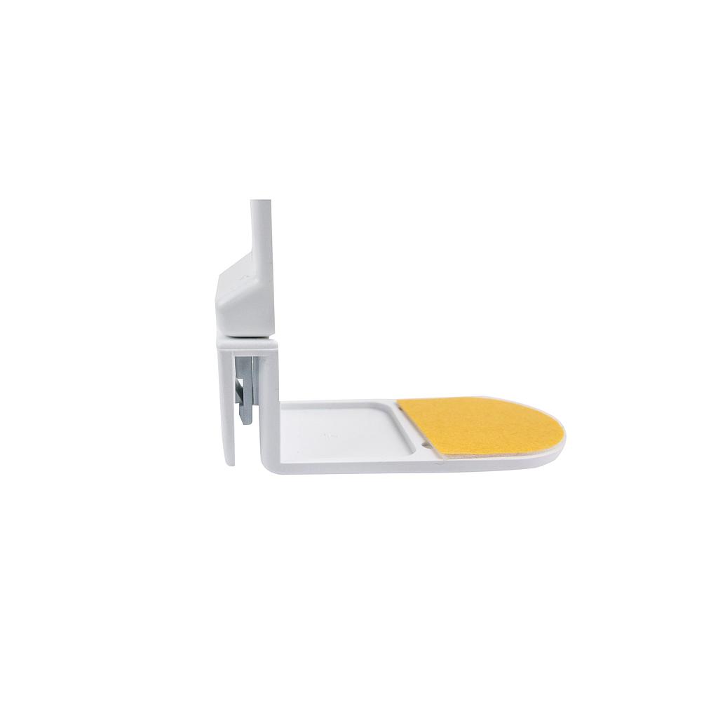 BEBEKEVI BLOQUE PORTE