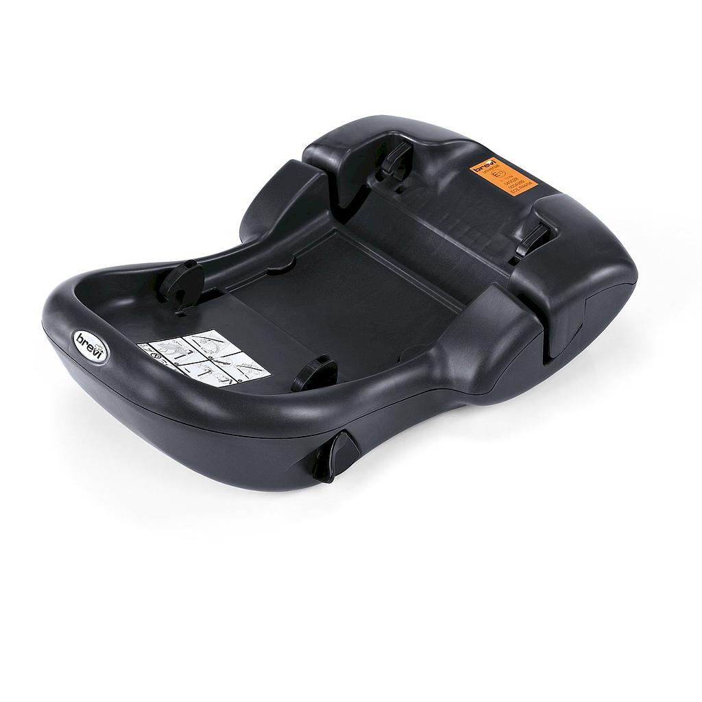 BREVI BASE AUTO MAXI COSI