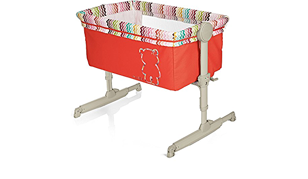 BREVI CODODO NANNA OH MULTI COULEUR 573