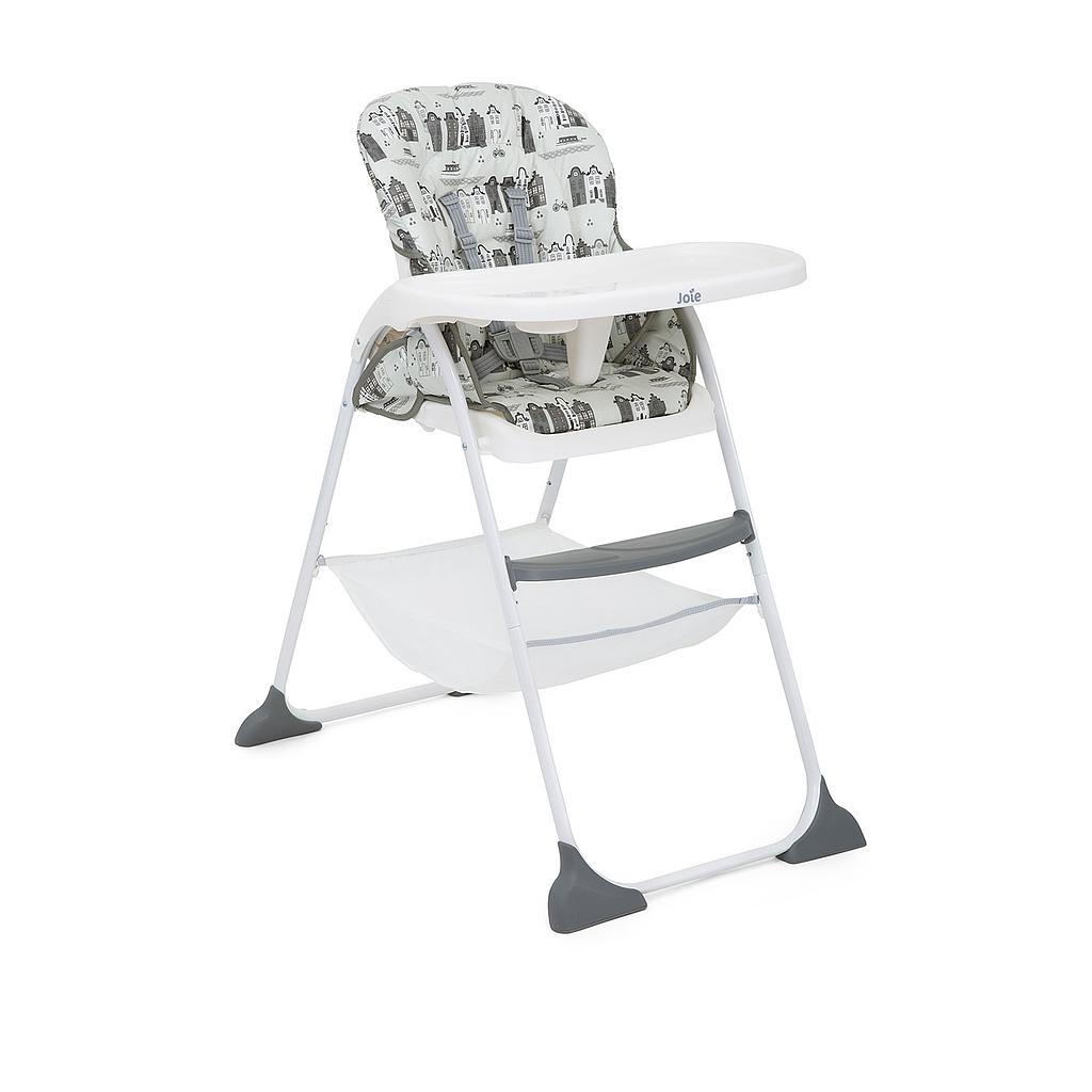 JOIE CHAISE HAUTE MIMZY SNACKER