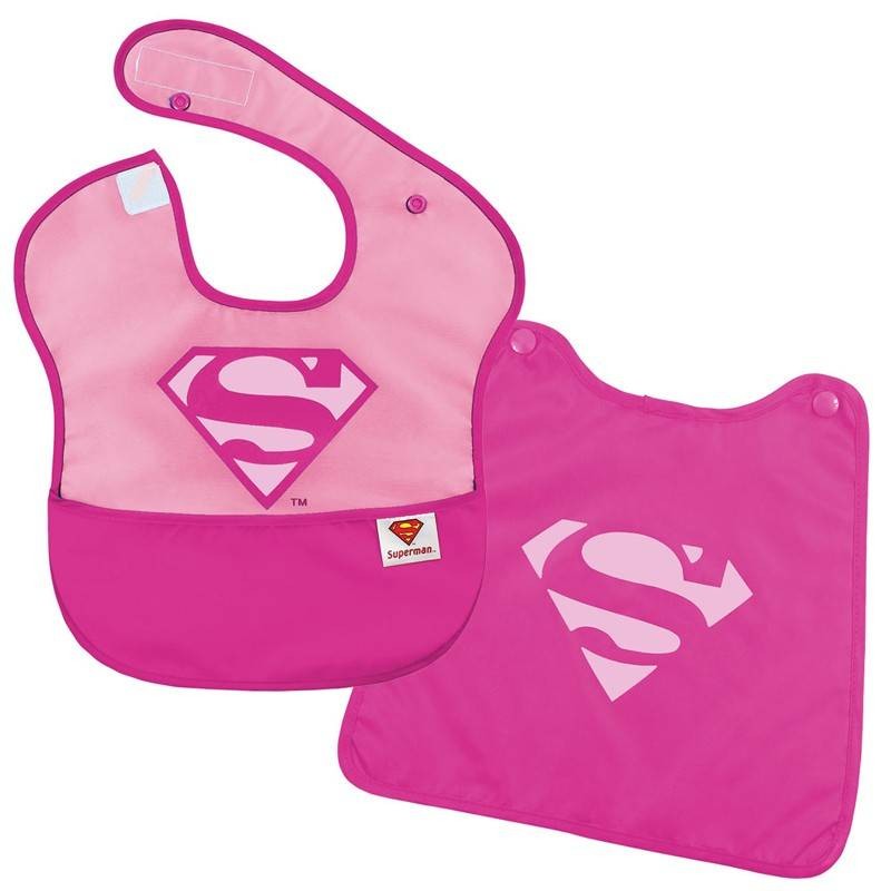 MOLTO BAVOIR SUPER MAN ROSE