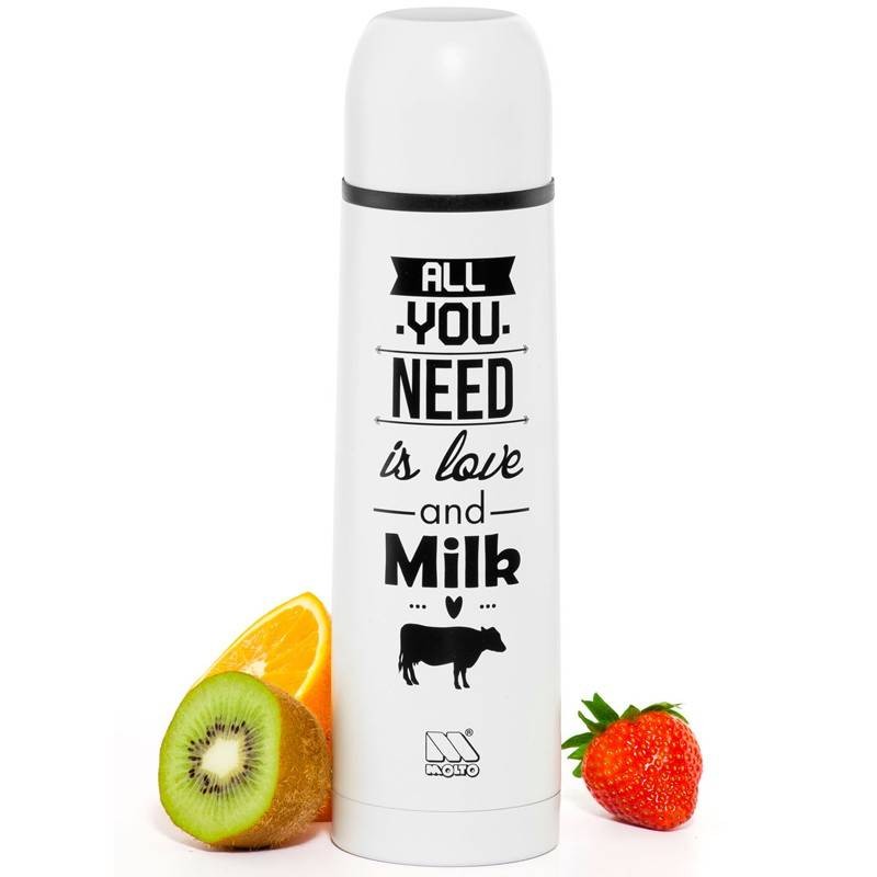 MOLTO THERMOS