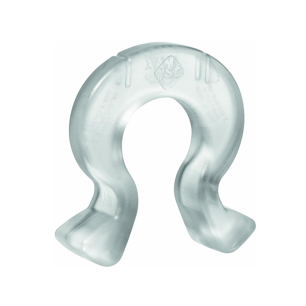 SAFETY 1ST ANTI PINCE-DOIGTS