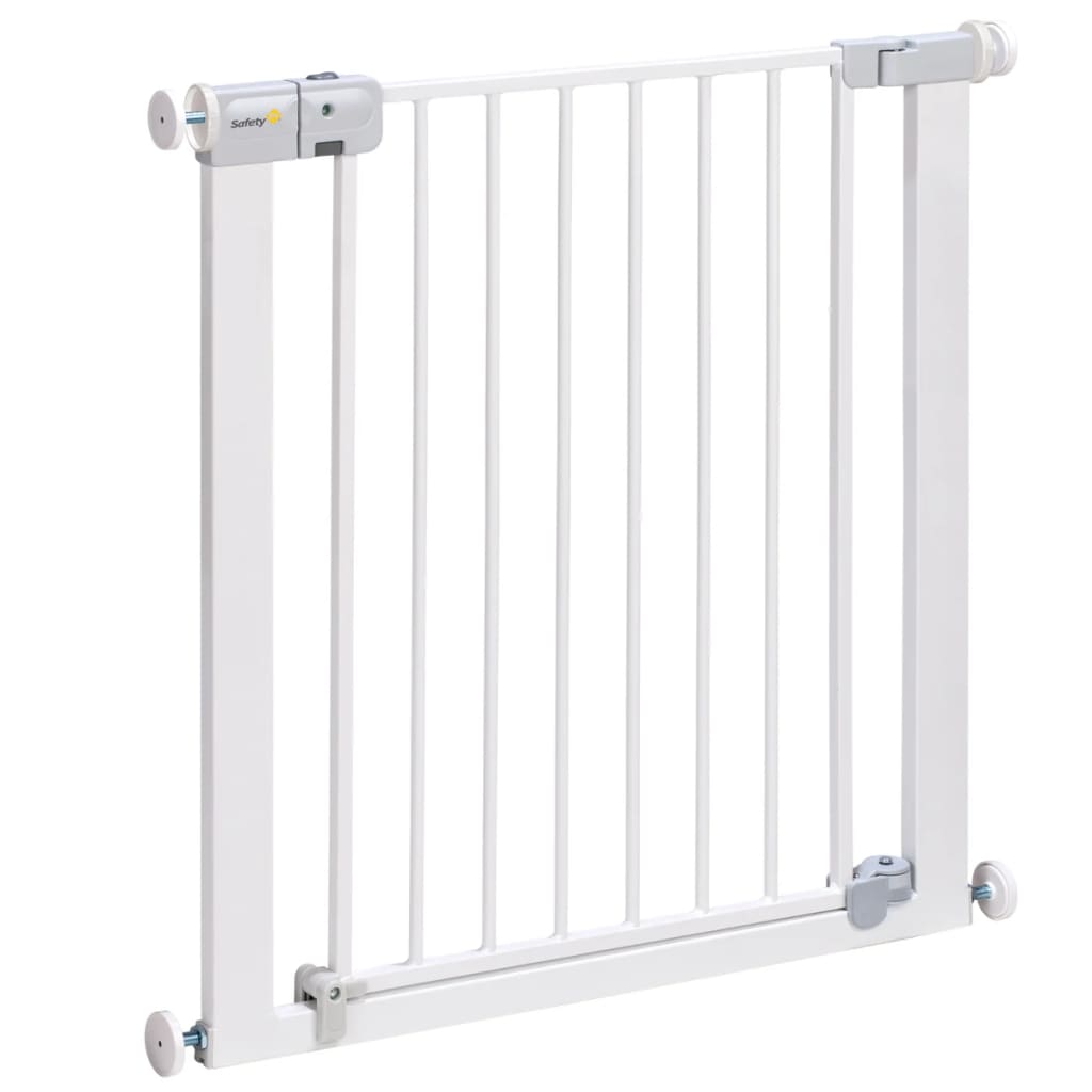 SAFETY 1ST BARRIERE DE SECURITE AUTOCLOSE 73-80 C