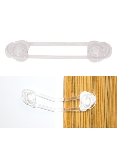 SEVEBEBE BLOQUE TIROIR MULTIFONCTION