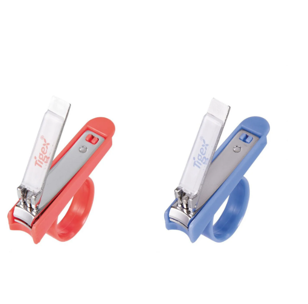 TIGEX COUPE ANGLE ERGONOMIQUE