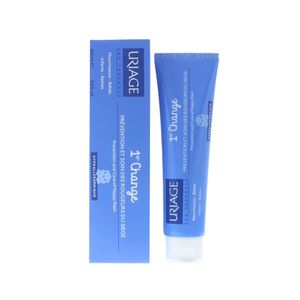 URIAGE CREME DE CHANGE 100 ML