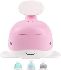 FREEON POT BEBE
