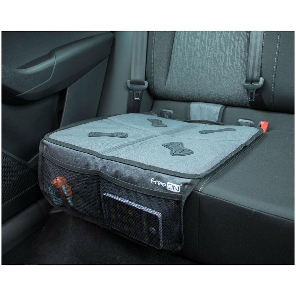 FREEON PROTECTION SIEGE VOITURE