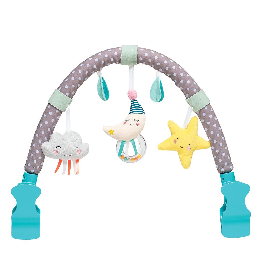 TAF TOYS ARCHE MINI LUNE