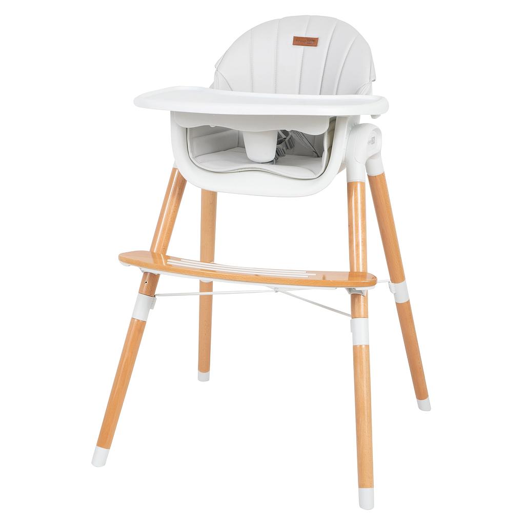 FREEON CHAISE HAUTE TIN
