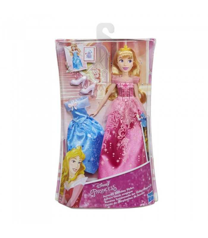 HASBRO PRINCESSE E0285