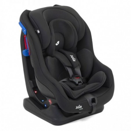 JOIE SIEGE AUTO STEADI COAL
