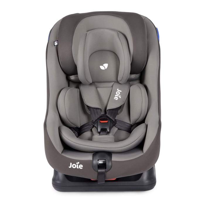 JOIE SIEGE AUTO STEADI DARK PEWTER