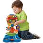 VTECH ABRACADA BALLES