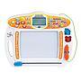 Vtech magi ardoise apprenti ecriture