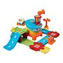 Vtech tut tut mon aeroport interactif
