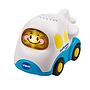 Vtech tut tut mon aeroport interactif