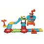 Vtech tut tut mon aeroport interactif