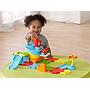 Vtech tut tut mon aeroport interactif