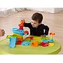 Vtech tut tut mon aeroport interactif