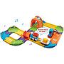 Vtech tchoutchou boldie petit circuit train