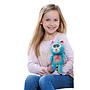 Vtech kidifluffies twisty le chat bleu