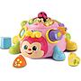 Vtech super coccinelle des formes