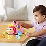 Vtech super coccinelle des formes