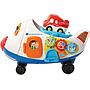 Vtech mon super avion cargo 2en1