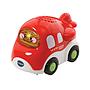 Vtech mon super avion cargo 2en1