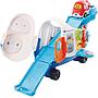 Vtech mon super avion cargo 2en1