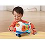 Vtech mon super avion cargo 2en1