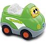 Vtech tut-tut bolides mon super camion trans