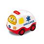 Vtech tut tut  mon super camion de pompiers
