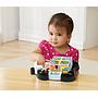 Vtech puzzle cube interactif