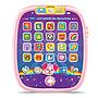 Vtech lumi tablette des decouvertes