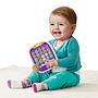 Vtech lumi tablette des decouvertes