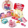 Vtech mon petit sac salon de toilettage