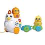 Vtech la famille picoti